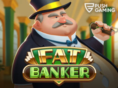 Latest casino bonuses free76